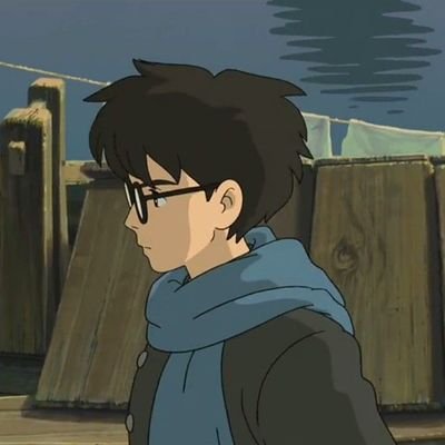 rain04216723's profile picture. Dm https://t.co/YkI46mJJ17