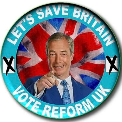 garydav29677230's profile picture. 