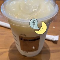 ^. ̫ .^♡ (@sukiwosuru) 's Twitter Profile