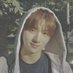 ً (@shinjaevenue) Twitter profile photo ً (@shinjaevenue) Twitter profile photo