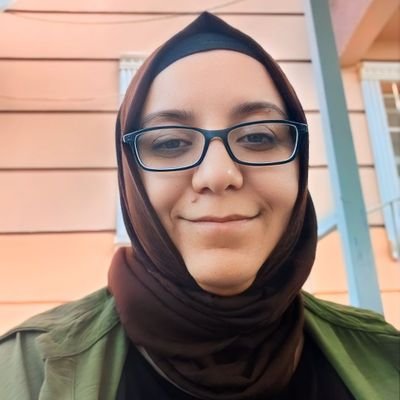 @SaHaDerneği Sosyal İşler ve Basın Yayın Sekreteri