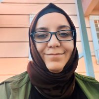 Gonca Koçak (@goncakocak1) 's Twitter Profile Photo Gonca Koçak (@goncakocak1) 's Twitter Profile Photo