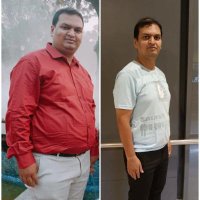 Gaurav Jain (@jaingaurav69132) 's Twitter Profile