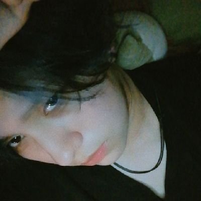 クリス Ｃｈｒｉｓ🍋さんのプロフィール画像