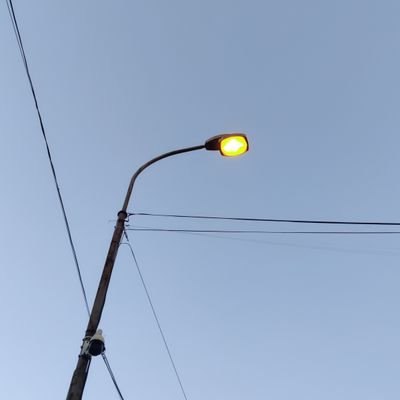 1Observer_Rp's profile picture. This is a new account, mainly designed for roleplays!

18