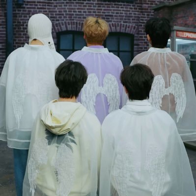 just some txt japanese → english (rough) translations by an ordinary jmoa ♡ pls give credit when using!! ★ ゆるーくトゥバちゃん関連コンテンツの日本語→英語訳やってます。🚨 a little slow atm!!