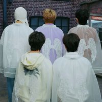 txt 🇯🇵 translation (@txtjpntransl) 's Twitter Profile Photo txt 🇯🇵 translation (@txtjpntransl) 's Twitter Profile Photo