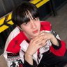 lovelyairair's profile picture. ♡ @CwrNew ♡
#NuNew ♡ #NanaNu ♡ #ซนซน

                                          ❤🩷🧡💛💚💙💜 ~\^○^/~ 💜💙💚💛🧡🩷❤