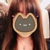 もも (@nurse_momo_n) Twitter profile photo もも (@nurse_momo_n) Twitter profile photo