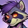 Shade_21's profile picture. 34. He/Him. Gay. 🏳️‍🌈🦝 I get passionate about nerdy things and love a good story. INFP “Always try to be nice but never fail to be kind.”