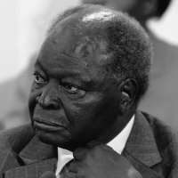 thestreetsarecalling (@findyouagirl) 's Twitter Profile Photo