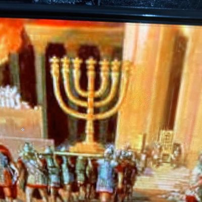 uwaassam's profile picture. 