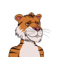 Daniel_Majadaho (@daniel_majadaho) 's Twitter Profile