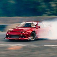 あき (@akisk_51) Twitter profile photo