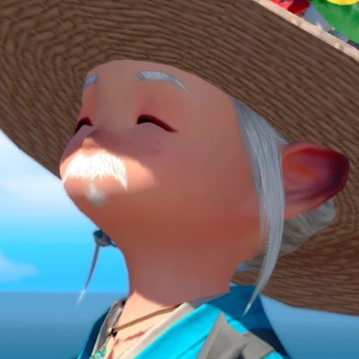 米爺🌾さんのプロフィール画像