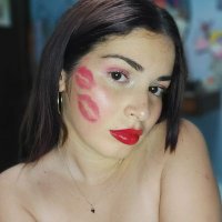 pineapple_🍍✨ (@pineapple_daniy) 's Twitter Profile