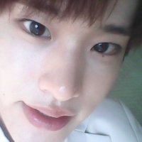 🔆 (@enor_v2) 's Twitter Profile