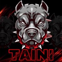 XTAINI (@eltaini23) 's Twitter Profile