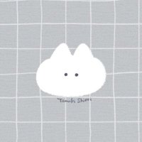 ♡ (@ri_t_0306) Twitter profile photo