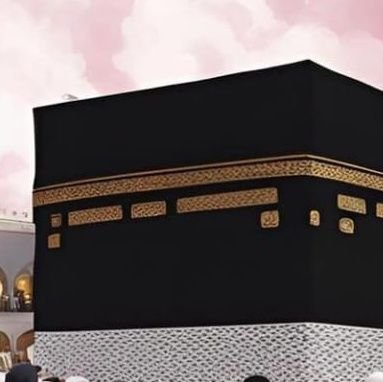 iskafiiriyaha's profile picture. Gosh