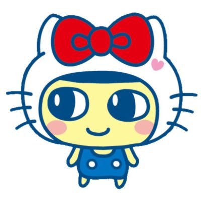 ଘ(੭*ˊᵕˋ)੭* ੈ♡‧₊˚ fan account | 我的青春都是你 | mainly juyomi — 1004 hannihae | 방탄 / 투바투 / 더보이즈 / 세븐틴 / 에이티즈 / 보이넥스트도어 ς(๑⃙⃘'~'๑⃙⃘) ໒꒱ ꒰ യ •₊˚ ✺ •.* ࿏
