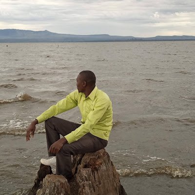 HumphreyKi31397's profile picture. 