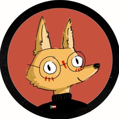 The Alex Archiveさんのプロフィール画像