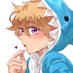 haydentha3rd🦈 (@haydentha3rd) Twitter profile photo haydentha3rd🦈 (@haydentha3rd) Twitter profile photo