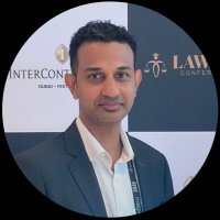 Prashanth Shenoy (@pshenoymi) 's Twitter Profile Photo Prashanth Shenoy (@pshenoymi) 's Twitter Profile Photo