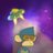 bino_is's profile image