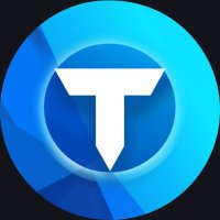 TOM (@talentoriginm) 's Twitter Profile Photo TOM (@talentoriginm) 's Twitter Profile Photo