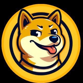 $Goof On $Sol 🐶 Exclusive Dao 💎 PRESALE IS LIVE SEND $Eth TO:
