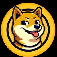 GOOF DAO (@godaosol4) 's Twitter Profile