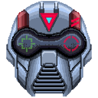 David Griffiths (@dsgspawn) 's Twitter Profile Photo David Griffiths (@dsgspawn) 's Twitter Profile Photo