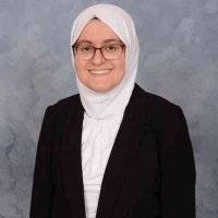 maryam abdelkader (@mar76abd229) 's Twitter Profile