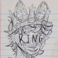 xKingDark (@xkingdarkyt) 's Twitter Profile