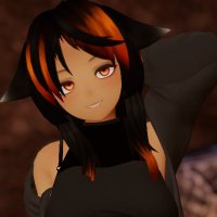 Autumn~🔞 (@autumn_nerdvr) 's Twitter Profile Photo Autumn~🔞 (@autumn_nerdvr) 's Twitter Profile Photo