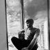 Yehan (@yehanthegreat) Twitter profile photo Yehan (@yehanthegreat) Twitter profile photo