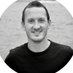 Andrew Picken (@andrewpicken) Twitter profile photo Andrew Picken (@andrewpicken) Twitter profile photo