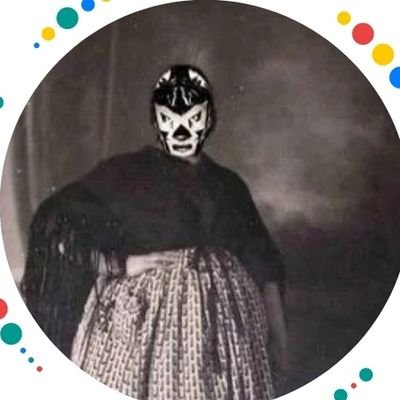 Srnikotina's profile picture. Nitofilia crepuscular.