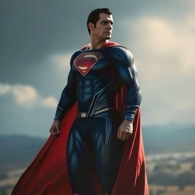 iamluqmanhakeem's profile picture. Simple Man With Simple Needs