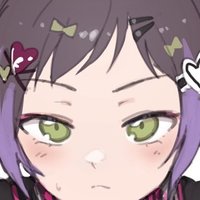 KIMURO (@lofiblock96) 's Twitter Profile Photo KIMURO (@lofiblock96) 's Twitter Profile Photo