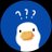 web3_duck's profile image