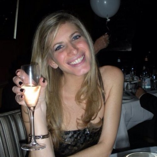 jml429's profile picture. 