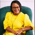 Sheila Bundi (@sheila_bundi) Twitter profile photo Sheila Bundi (@sheila_bundi) Twitter profile photo