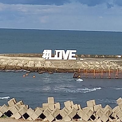 Nv8V57JP1DbXowk's profile picture. コテコテの関西人ですが現在は福井で生活しております。
娘は小さな頃から福井で生活していますので、もう福井県人
と言っても良いかもです？。
（注意）危険を感じるアカウントはブロックします