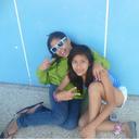 fatima lazo - @fatima_lazo - Twitter