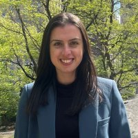 Eden Elbaz (@eden_elbaz3) 's Twitter Profile