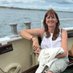Maxine farr ๐ฌ๐ง๐ฎ๐ฑ (@mj1964) Twitter profile photo Maxine farr ๐ฌ๐ง๐ฎ๐ฑ (@mj1964) Twitter profile photo