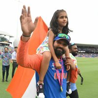 paneer (@eww_paneer) 's Twitter Profile Photo